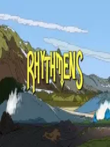 دانلود انیمه Rhythmens Episode 0