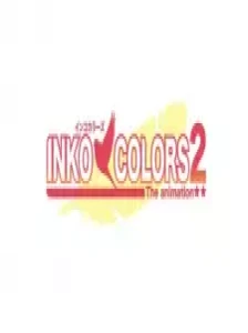 Inko Colors the Animation 2