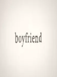Boyfriend (Music)